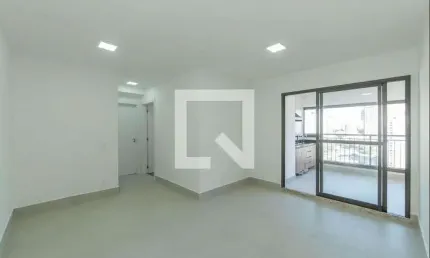 Apartamento para venda - bosque da saúde, 2 quartos,  69 m² - são paulo