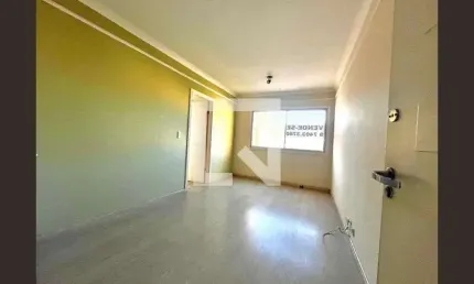 Apartamento para Venda - Taquaral, 2 Quartos,  60 m² - Campinas