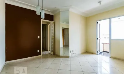 Apartamento para venda - parque prado, 3 quartos,  78 m² - campinas