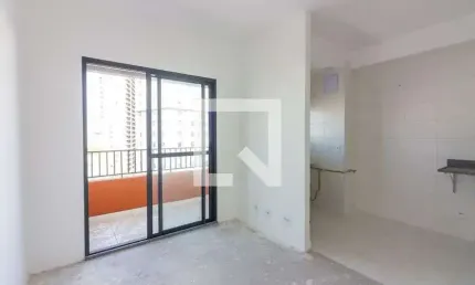 Apartamento para Venda - Centro, 2 Quartos,  55 m² - Osasco