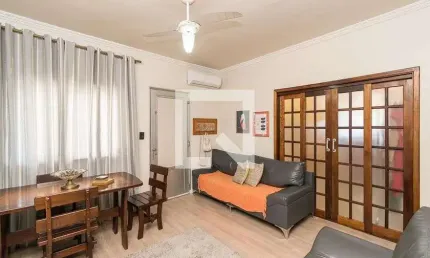 Apartamento para venda - irajá, 2 quartos,  101 m² - rio de janeiro
