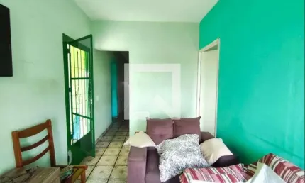 Casa para venda - jardim samambaia, 4 quartos,  150 m² - campinas
