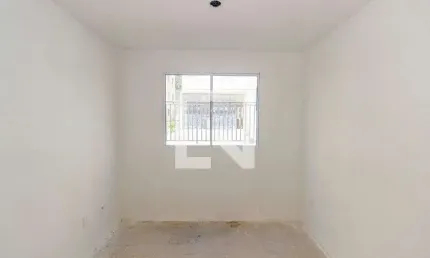 Apartamento para venda - cascadura, 2 quartos,  45 m² - rio de janeiro