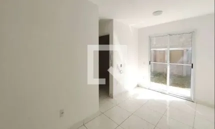 Apartamento para Venda - Campos Elíseos , 2 Quartos,  100 m² - Campinas