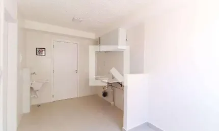 Apartamento para venda - mooca, 1 quarto,  35 m² - são paulo