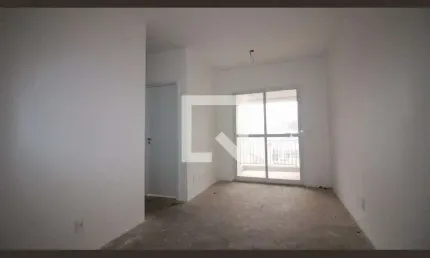 Apartamento para Venda - Vila Prudente, 2 Quartos,  58 m² - São Paulo