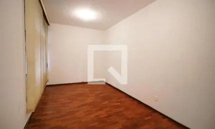 Apartamento para Venda - Sion, 4 Quartos,  200 m² - Belo Horizonte