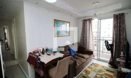 Apartamento para Venda - Irajá, 2 Quartos,  70 m² - Rio de Janeiro