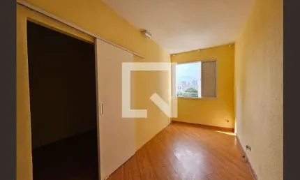 Kitnet / Stúdio para Venda - Liberdade, 1 Quarto,  37 m² - São Paulo