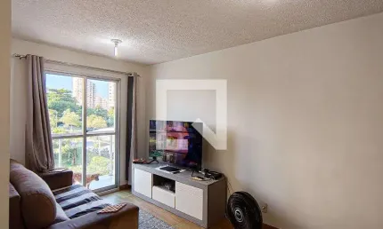 Apartamento para venda - jacarepaguá, 2 quartos,  51 m² - rio de janeiro
