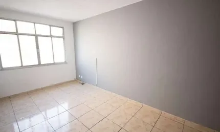 Apartamento para venda - fonseca, 2 quartos,  65 m² - niterói