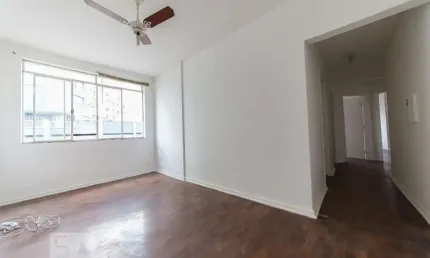 Apartamento para Venda - Centro, 2 Quartos,  67 m² - Campinas