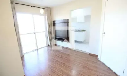 Apartamento para venda - quitaúna, 2 quartos,  52 m² - osasco
