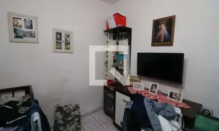 Casa para Venda - Vila Formosa, 3 Quartos,  130 m² - São Paulo