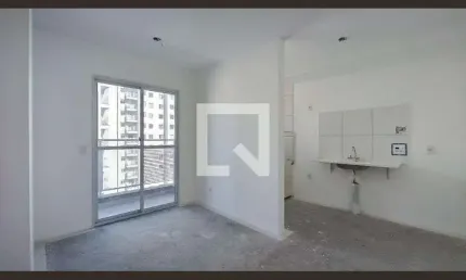 Apartamento para Venda - São Cristóvão, 2 Quartos,  43 m² - Rio de Janeiro