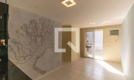 Apartamento para Venda - Cantagalo, 3 Quartos,  70 m² - Niterói