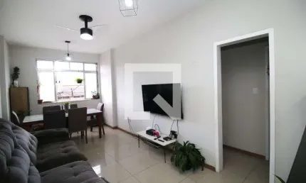 Apartamento para Venda - Irajá, 3 Quartos,  81 m² - Rio de Janeiro