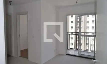 Apartamento para Venda - Todos os Santos, 2 Quartos,  45 m² - Rio de Janeiro