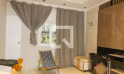 Apartamento para venda - cachambi, 2 quartos,  65 m² - rio de janeiro