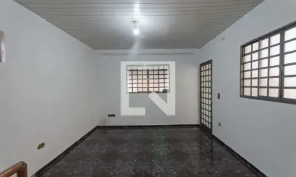 Casa para venda - artur alvim, 3 quartos,  150 m² - são paulo