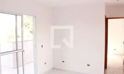 Cobertura para Venda - Mandaqui, 1 Quarto,  60 m² - São Paulo