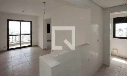 Apartamento para venda - jardim avelino , 2 quartos,  55 m² - são paulo
