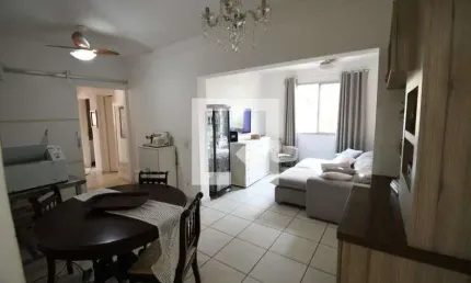 Apartamento para venda - jardim flamboyant, 2 quartos,  100 m² - campinas