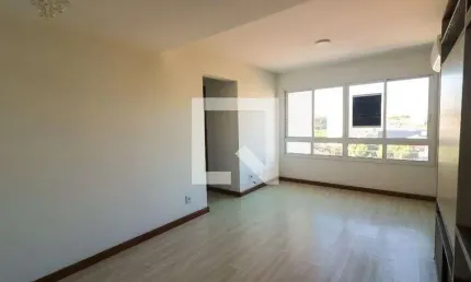 Apartamento para Venda - Tristeza, 2 Quartos,  61 m² - Porto Alegre