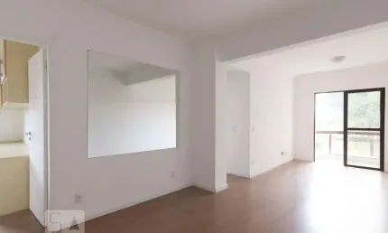 Apartamento para Venda - Mandaqui, 3 Quartos,  80 m² - São Paulo
