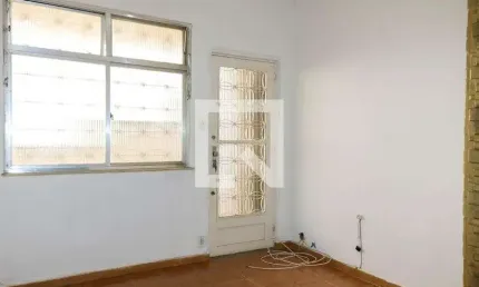 Apartamento para venda - méier, 2 quartos,  64 m² - rio de janeiro