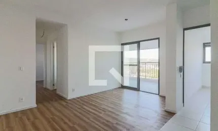 Apartamento para Venda - Butantã, 2 Quartos,  73 m² - São Paulo