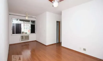 Apartamento para venda - meier, 2 quartos,  58 m² - rio de janeiro