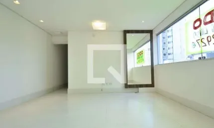 Apartamento para venda - savassi, 2 quartos,  70 m² - belo horizonte