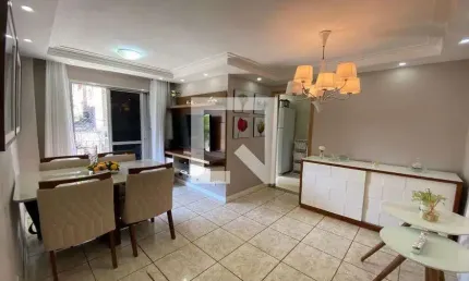 Apartamento para Venda - Cachambi, 2 Quartos,  50 m² - Rio de Janeiro
