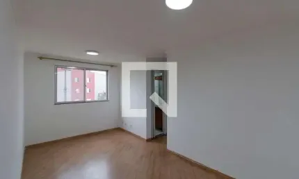 Apartamento para venda - cangaíba, 2 quartos,  52 m² - são paulo