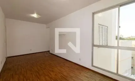 Apartamento para Venda - Jardim Flamboyant, 2 Quartos,  89 m² - Campinas