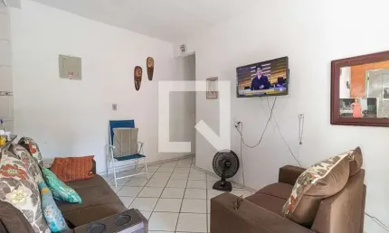 Casa para Venda - Piedade, 2 Quartos,  100 m² - Rio de Janeiro