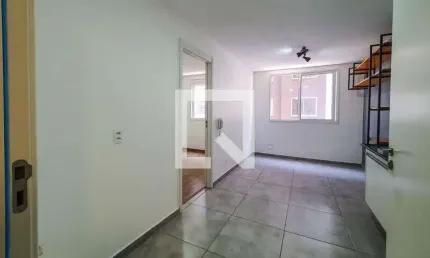 Apartamento para venda - cambuci, 1 quarto,  24 m² - são paulo