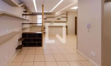 Apartamento para Venda - Santa Lúcia, 4 Quartos,  205 m² - Belo Horizonte