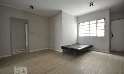 Apartamento para venda - bonfim, 3 quartos,  89 m² - campinas
