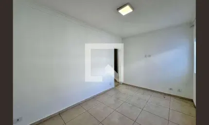 Apartamento para venda - santo amaro , 1 quarto,  48 m² - são paulo