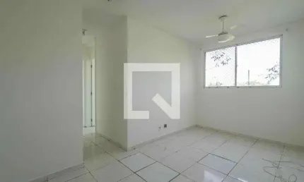 Apartamento para Venda - Vargem Pequena, 2 Quartos,  50 m² - Rio de Janeiro