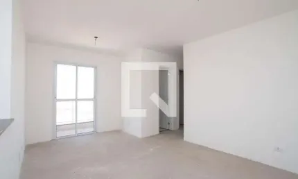 Apartamento para venda - vila galvão, 2 quartos,  56 m² - guarulhos