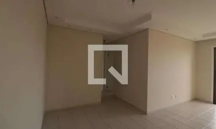 Apartamento para Venda - Ponte São João , 2 Quartos,  75 m² - Jundiaí