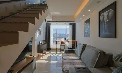 Cobertura para Venda - Dona Clara, 3 Quartos,  146 m² - Belo Horizonte