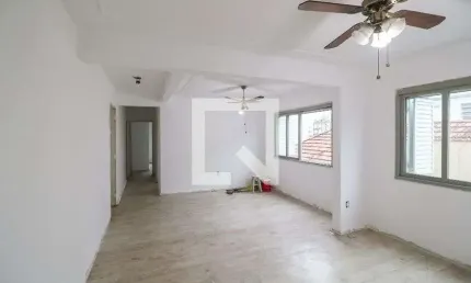 Apartamento para venda - cidade baixa, 2 quartos,  83 m² - porto alegre