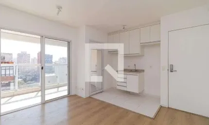 Apartamento para venda - consolação, 1 quarto,  35 m² - são paulo