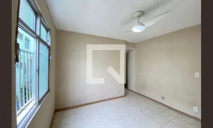 Apartamento para Venda - Pilares, 2 Quartos,  48 m² - Rio de Janeiro