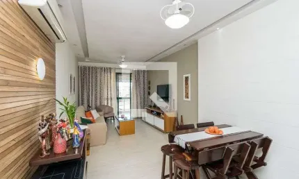 Apartamento para venda - irajá, 2 quartos,  105 m² - rio de janeiro