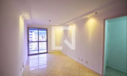 Cobertura para Venda - Méier, 2 Quartos,  151 m² - Rio de Janeiro